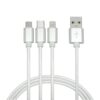 alt_promocional_publicitario_adaptador_EC736-cable Cable con adaptador "MADISON"
