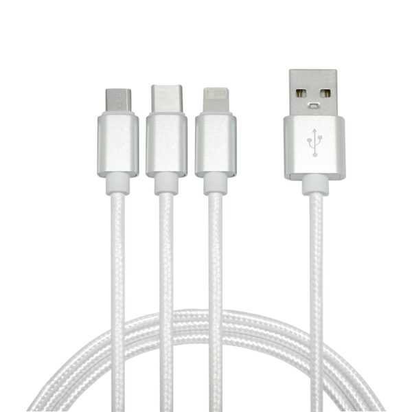 alt_promocional_publicitario_adaptador_EC736-cable Cable con adaptador "MADISON"