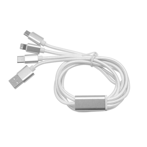 alt_promocional_publicitario_adaptador_EC736-cerrado Cable con adaptador "MADISON"