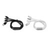 alt_promocional_publicitario_adaptador_EC736-cerrado_gama Cable con adaptador "MADISON"