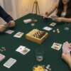 alt_promocional_publicitario_ajedrez_set_cartas_poker_EN25_contexto_1 Set de juegos "POKADA"