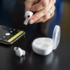 alt_promocional_publicitario_auriculares_Bluetooth_EC756-contexto-2 Auriculares bluetooth "SHELL"