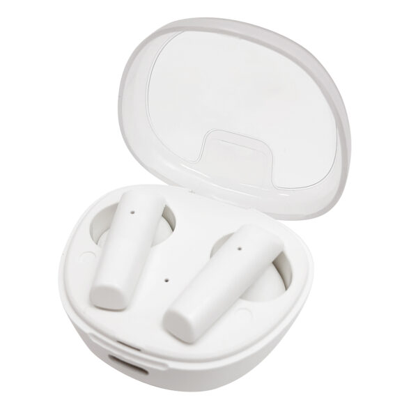alt_promocional_publicitario_auriculares_Bluetooth_EC756_2-1 Auriculares bluetooth "SHELL"