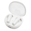 alt_promocional_publicitario_auriculares_Bluetooth_EC756_2 Auriculares bluetooth "SHELL"