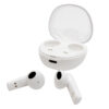 alt_promocional_publicitario_auriculares_Bluetooth_EC756_3 Auriculares bluetooth "SHELL"