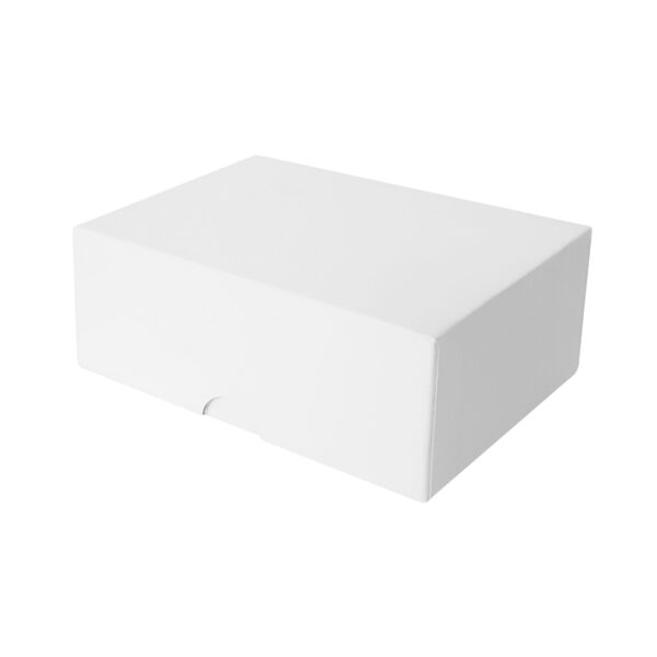 alt_promocional_publicitario_auriculares_EC749_caja AURICULARES BLUETOOTH "DINAN"
