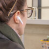 AURICULARES BLUETOOTH "HENRY"