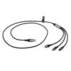 alt_promocional_publicitario_cable_cargador_EC773_2 cable de carga rápida "SPIDY"