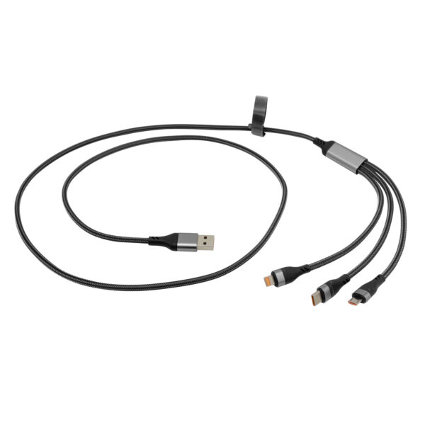 alt_promocional_publicitario_cable_cargador_EC773_2 cable de carga rápida "SPIDY"