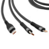 alt_promocional_publicitario_cable_cargador_EC773_5 cable de carga rápida "SPIDY"