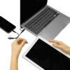 Cable de carga "UNIKEY"