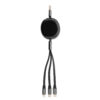 alt_promocional_publicitario_cable_cargador_retractil_EC775_1b Cable retráctil de carga "JACK"