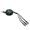 alt_promocional_publicitario_cable_cargador_retractil_EC775_2_logo-1 Cable retráctil de carga "JACK"