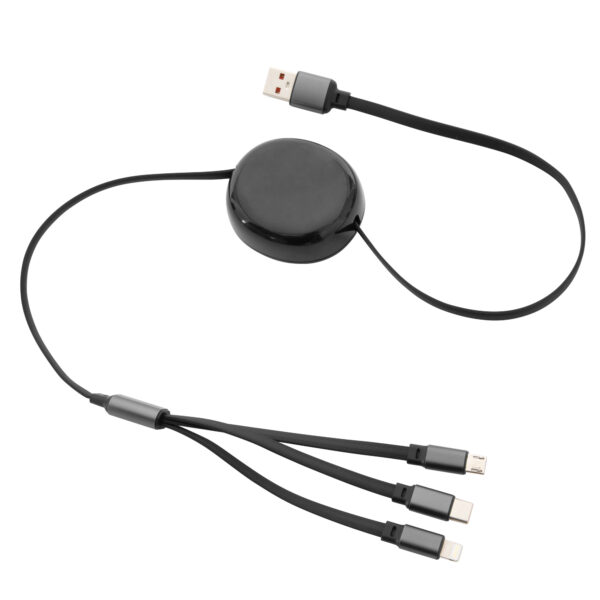 alt_promocional_publicitario_cable_cargador_retractil_EC775_3 Cable retráctil de carga "JACK"