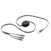 alt_promocional_publicitario_cable_cargador_retractil_EC775_4 Cable retráctil de carga "JACK"