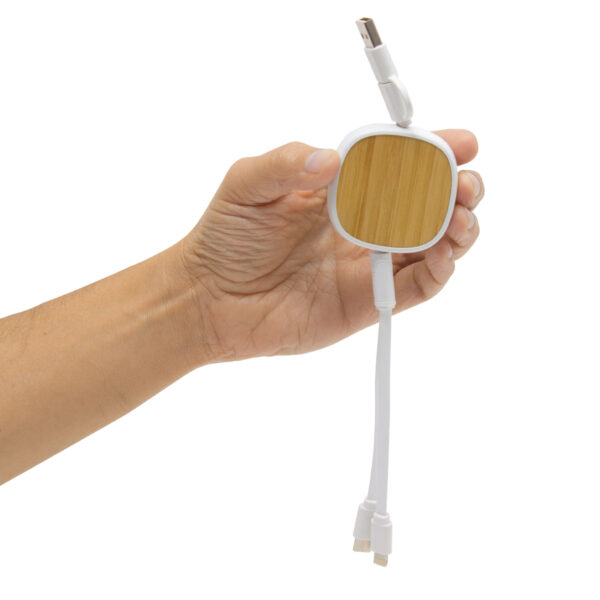 alt_promocional_publicitario_cable_retractil_EC762_mano Cable retráctil de carga "CONNY"