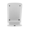 alt_promocional_publicitario_cargador_EC748_blanco_atras CARGADOR ¨KINGWI¨