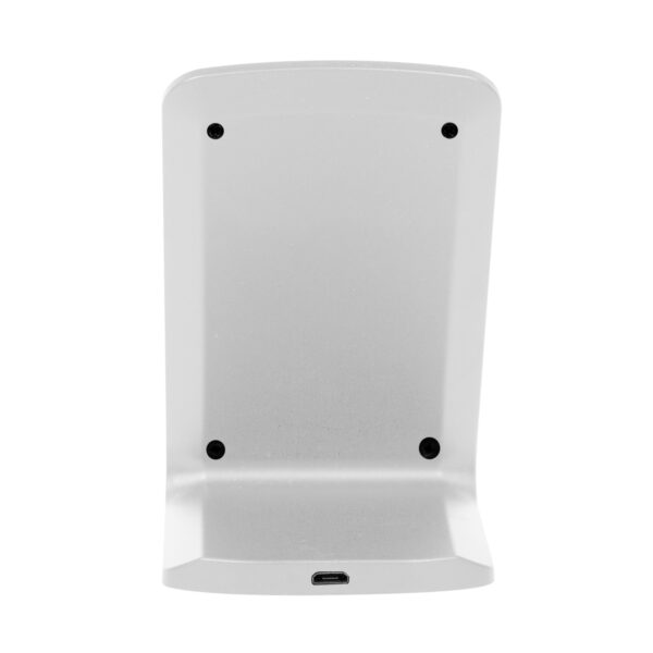 alt_promocional_publicitario_cargador_EC748_blanco_atras CARGADOR ¨KINGWI¨