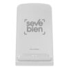 alt_promocional_publicitario_cargador_EC748_blanco_frente_logo CARGADOR ¨KINGWI¨