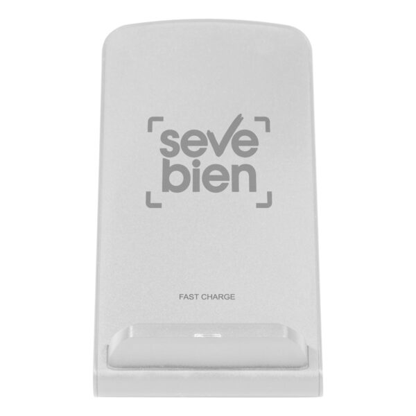alt_promocional_publicitario_cargador_EC748_blanco_frente_logo CARGADOR ¨KINGWI¨