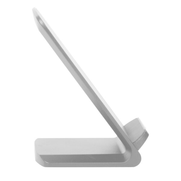 alt_promocional_publicitario_cargador_EC748_blanco_perfil CARGADOR ¨KINGWI¨