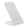 alt_promocional_publicitario_cargador_EC748_blanco_perfil_02 CARGADOR ¨KINGWI¨