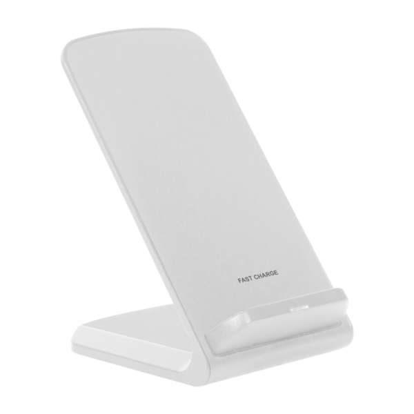 alt_promocional_publicitario_cargador_EC748_blanco_perfil_02 CARGADOR ¨KINGWI¨