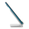 alt_promocional_publicitario_cargador_EC748_blanco_perfil_celular CARGADOR ¨KINGWI¨