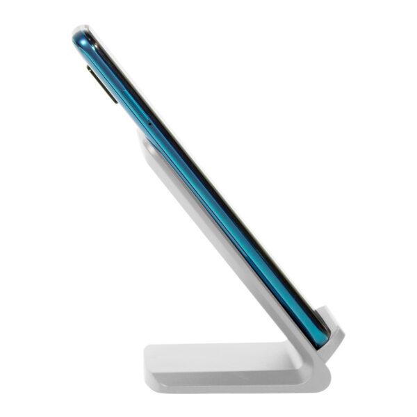 alt_promocional_publicitario_cargador_EC748_blanco_perfil_celular CARGADOR ¨KINGWI¨