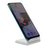 alt_promocional_publicitario_cargador_EC748_blanco_perfil_celular_02 CARGADOR ¨KINGWI¨