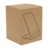 alt_promocional_publicitario_cargador_EC748_caja_kraft CARGADOR ¨KINGWI¨