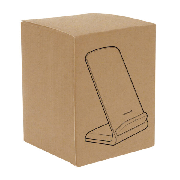alt_promocional_publicitario_cargador_EC748_caja_kraft CARGADOR ¨KINGWI¨