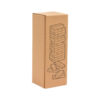 JUEGO DE HABILIDAD "JENGA" 
