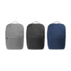 alt_promocional_publicitario_mochila_C556_gama Mochila "SINGAPUR"