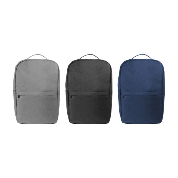 alt_promocional_publicitario_mochila_C556_gama Mochila "SINGAPUR"