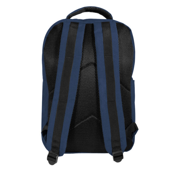 alt_promocional_publicitario_mochila_C556_navy_atras Mochila "SINGAPUR"