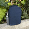alt_promocional_publicitario_mochila_C556_navy_contexto Mochila "SINGAPUR"