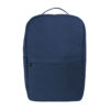 alt_promocional_publicitario_mochila_C556_navy_frente Mochila "SINGAPUR"