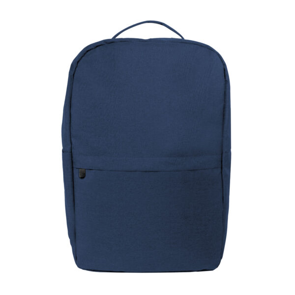 alt_promocional_publicitario_mochila_C556_navy_frente Mochila "SINGAPUR"