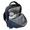 alt_promocional_publicitario_mochila_C556_navy_interior Mochila "SINGAPUR"