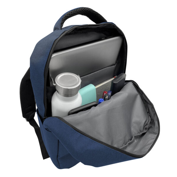 alt_promocional_publicitario_mochila_C556_navy_interior Mochila "SINGAPUR"