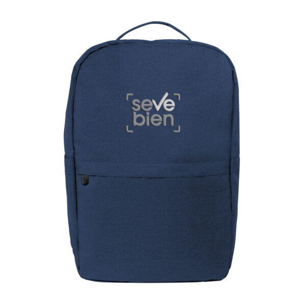 alt_promocional_publicitario_mochila_C556_navy_logo-1 Mochila "SINGAPUR"