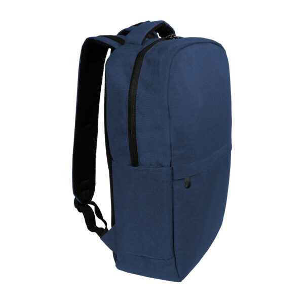 alt_promocional_publicitario_mochila_C556_navy_perfil Mochila "SINGAPUR"