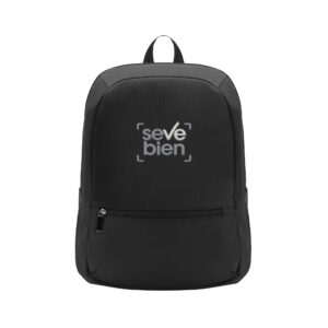 alt_promocional_publicitario_mochila_C559_logo Mochila "CHESTER"