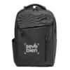 alt_promocional_publicitario_mochila_C561_1_logo-1 Mochila "CORCEGA"