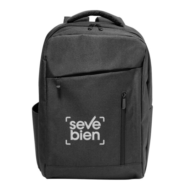 alt_promocional_publicitario_mochila_C561_1_logo Mochila "CORCEGA"
