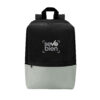 Mochila "MERIDIAN"