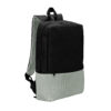 Mochila "MERIDIAN"