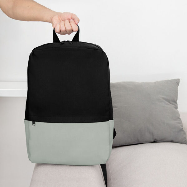 Mochila "MERIDIAN"