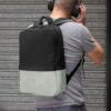 Mochila "MERIDIAN"
